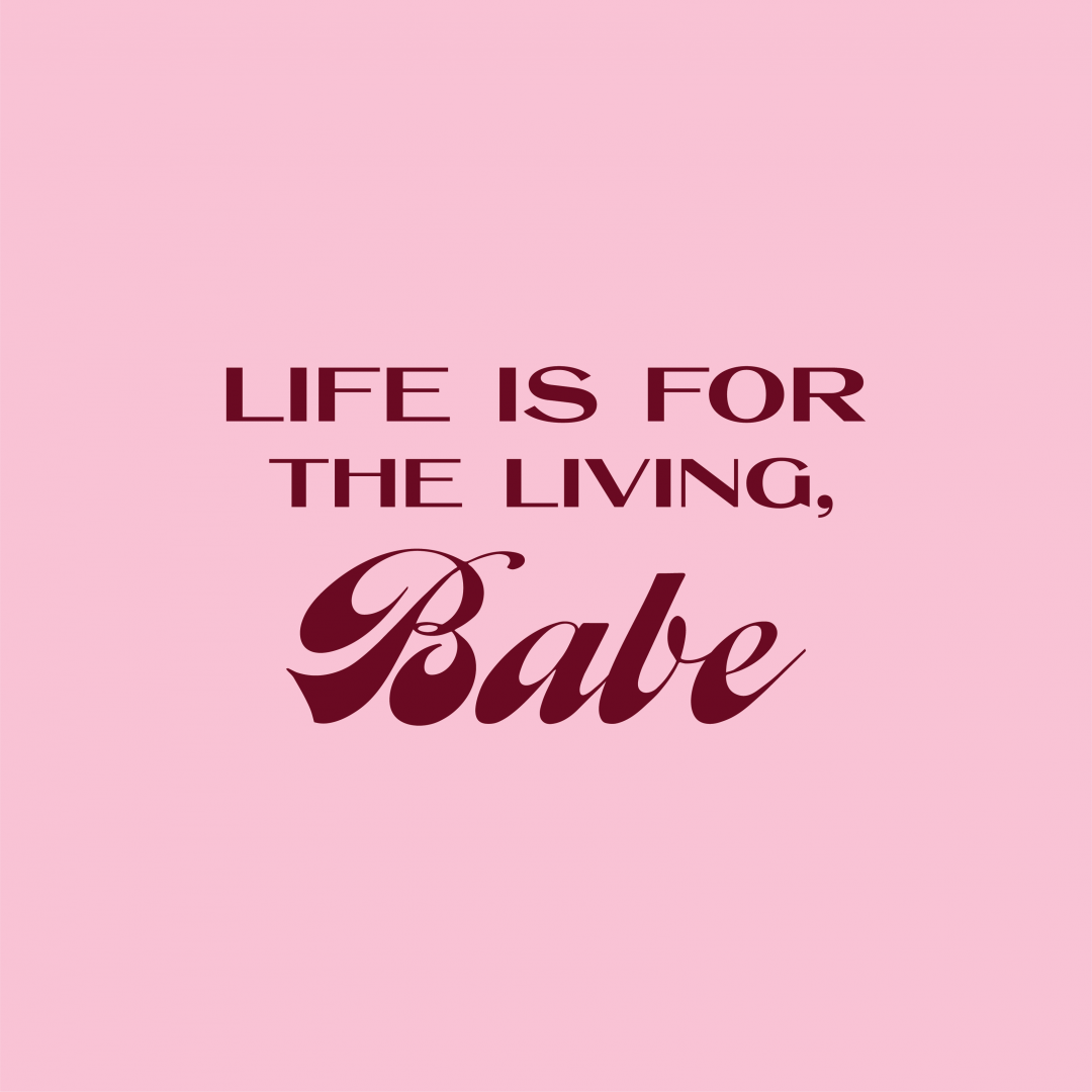 life-is-for-the-living-decal-graphic-jake-vaccaro-jkvcreative-inc